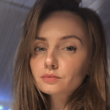Фрилансер Yuliia O. — Украина, Харьков. Специализация — Стихи, песни, проза, Контент-менеджер