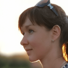 Фрилансер Ольга Р. — Украина, Днепр. Специализация — Перевод текстов, Техническая документация