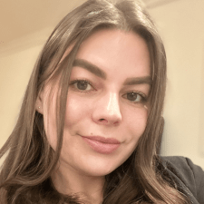 Заказчик Kateryna L. — Украина, Кропивницкий.