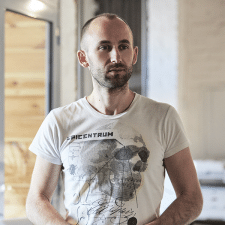 Фрилансер Михаил К. — Украина, Киев. Специализация — Поисковое продвижение (SEO), Контекстная реклама