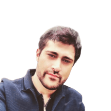 Freelancer Owie S. — Azerbaijan, Баку. Core skill — Data Processing, Web Programming