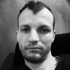 Freelancer Vladislav O. — Ukraina, Gluchow. Specjalizacja — Programowanie stron internetowych, Układ HTML i CSS
