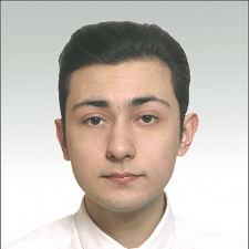 Фрилансер Фёдор Х. — Украина, Киев. Специализация — C и C++, Десктопные приложения