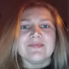 Freelancer Oksana I. — Ukraina, Truskawiec. Specjalizacja — Praca z klientami, Edycja i korekta tekstu