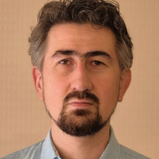 Freelancer Oybek Y. — Uzbekistan, Ташкент. Core skill — Project Management, Consulting