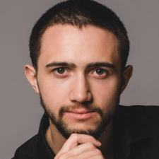 Фрилансер Нікіта Ш. — Украина, Бровары. Специализация — Инфографика, Копирайтинг
