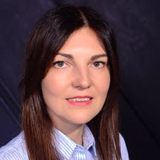 Фрилансер Елена О. — Украина, Чернигов. Специализация — Обработка фото, Фотосъемка