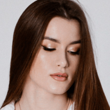 Фрилансер Anya O. — Украина, Одесса. Специализация — Дизайн сайтов, Дизайн интерфейсов (UI/UX)
