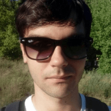 Фрилансер Дмитрий С. — Украина, Николаев. Специализация — Java, Парсинг данных