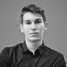 Фрилансер Владимир П. — Украина, Харьков. Специализация — 3D моделирование и визуализация, Дизайн интерьеров