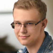 Фрилансер Богдан Г. — Украина, Киев. Специализация — AI и машинное обучение, C#