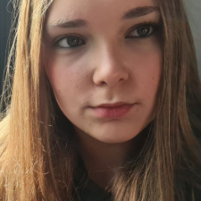 Snizhana Onopka