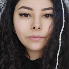 Freelancer Irina S. — Kazachstan, Kustanaj. Specjalizacja — Sklepy internetowe i e-commerce, Praca z klientami