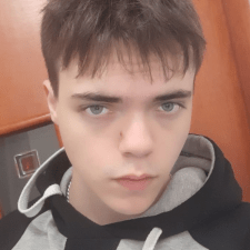 Фрилансер Artem P. — Украина, Харьков. Специализация — Живопись и графика, Иллюстрации и рисунки