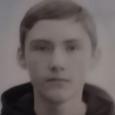Freelancer Yevhen K. — Ukraina, Odessa. Specjalizacja — Copywriting, Tłumaczenie tekstów