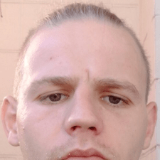 Freelancer Vladyslav K. — Ukraina, Równe. Specjalizacja — Tworzenie chatbota, Testowanie i kontrola jakości