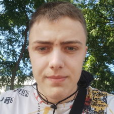 Фрилансер Illia P. — Украина, Киев. Специализация — Веб-программирование, Разработка ботов