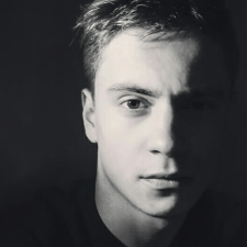 Фрилансер Dmitriy C. — Украина, Харьков. Специализация — Дизайн упаковки и этикетки, Логотипы