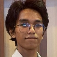 Freelancer Phyo Thet K. — Myanmar (Burma), Yangon. Core skill — Transcribing, Copywriting