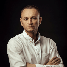 Фрилансер Дмитрий П. — Украина, Киев. Специализация — Инжиниринг, Предметное проектирование