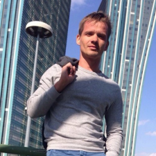 Фрилансер Алексей П. — Украина, Киев. Специализация — Дизайн интерьеров, Архитектурные проекты