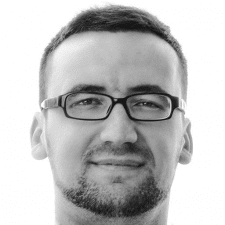 Фрилансер Артур Л. — Украина, Днепр. Специализация — 3D моделирование и визуализация, Дизайн сайтов