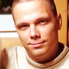 Фрилансер Тимофей Н. — Украина, Запорожье. Специализация — Аудио и видео монтаж, Обработка видео