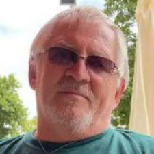 Фрилансер Петро Б. — Украина, Днепр. Специализация — Перевод текстов, Перевод текстов