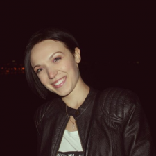 Freelancer Natalya P. — Ukraina, Kijów. Specjalizacja — Reklama kontekstowa, Układ HTML i CSS