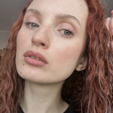 Freelancer Polina T. — Ukraine. Core skill — Content Management, Presentations