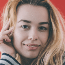 Фрилансер Alina B. — Украина, Киев. Специализация — Копирайтинг, Контент-менеджер