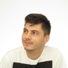 Freelancer Viacheslav D. — Ukraina, Kijów. Specjalizacja — Opracowanie prezentacji, Automatyzacja zarządzania przedsiębiorstwem