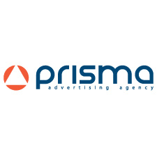 Заказчик Prisma А. — Украина, Киев.