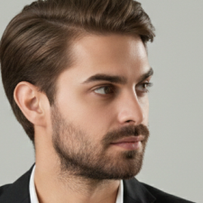 Freelancer Nazar D. — Niemcy, Berlin. Specjalizacja — Python, Programowanie stron internetowych