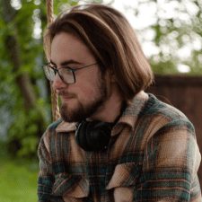Freelancer Vladimir S. — Ukraina, Kijów. Specjalizacja — PHP, Programowanie stron internetowych