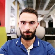 Фрилансер Sargis M. — Армения, Yerevan. Специализация — Веб-программирование, Веб-программирование