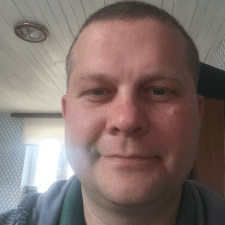 Freelancer Oleksii T. — Ukraine, Kyiv. Core skill — Search Engine Optimization (SEO), Copywriting