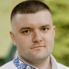 Freelancer Serhii P. — Ukraine, Lwiw. Fachgebiet — C#, Testing & QA
