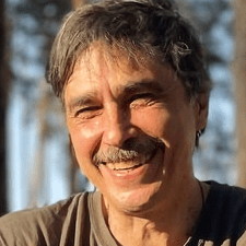 Фрилансер Сергей П. — Украина, Ирпень. Специализация — Дизайн сайтов, Баннеры