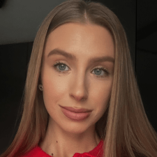 Veranika P.