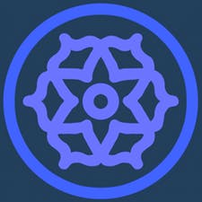 Фрилансер Никита М. — Украина, Киев. Специализация — HTML и CSS верстка, C и C++