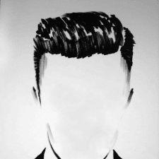 Freelancer Patrick A. — Ukraina, Kijów. Specjalizacja — Układ HTML i CSS, Projektowanie stron internetowych