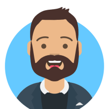 Freelancer Dmitro P. — Ukraine, Kyiv. Specialization — HTML & CSS, Web Programming