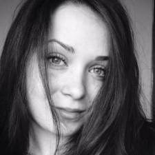 Фрилансер Ірина П. — Украина, Дрогобыч. Специализация — Продвижение в социальных сетях (SMM)