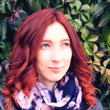 Заказчик Катерина П. — Украина, Киев.