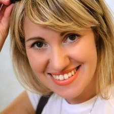 Фрилансер Inna Y. — Греция, Thessalonike. Специализация — Написание сценария, Перевод текстов