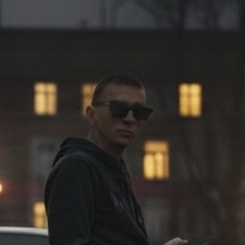 Freelancer Viktor P. — Ukraine, Bahmut. Core skill — Cybersecurity & Data Protection