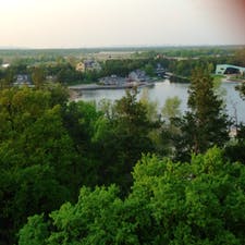 Павел Сергеевич