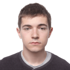Фрилансер Андрій П. — Україна, Київ. Спеціалізація — Адміністрування систем та мереж, Креслення та схеми