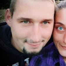 Фрилансер Павел В. — Украина, Киев. Специализация — Обработка фото, Публикация объявлений